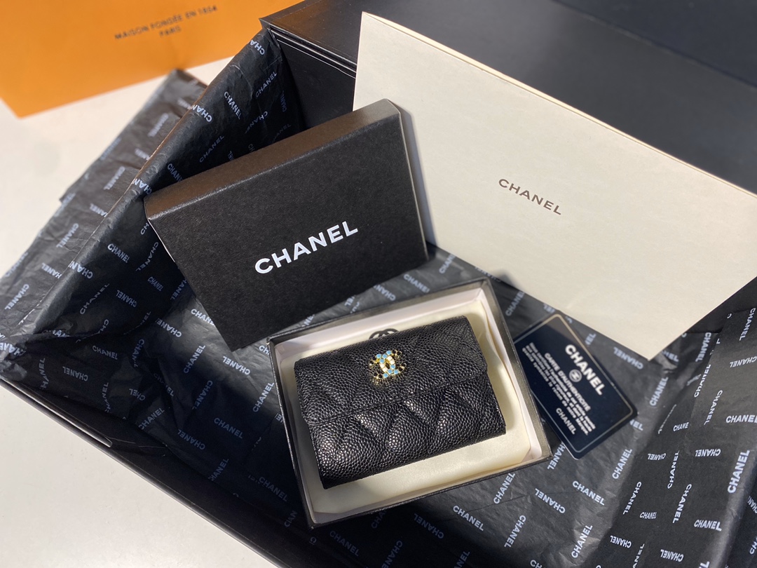 芸能人愛用Chanel シャネル 実物の写真 N品スーパーコピー財布代引き対応国内発送後払い安全必ず届く優良サイト